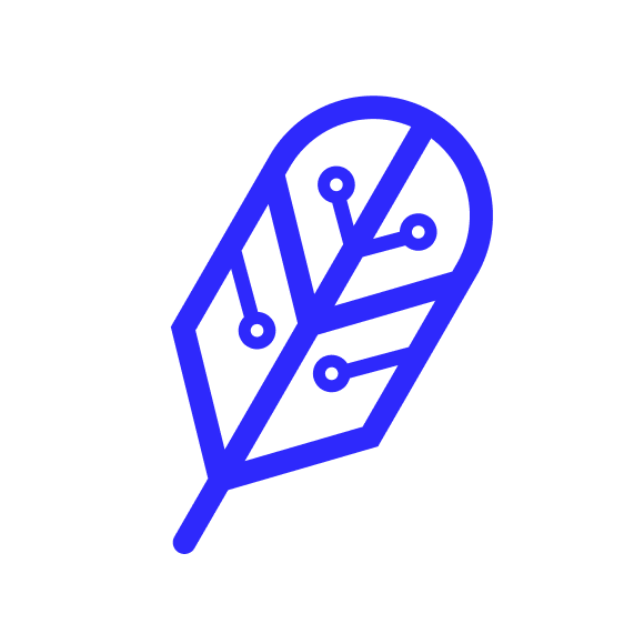 Kakapo Wallet Icon