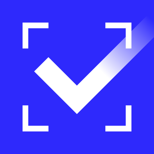 Swift Verifier Icon